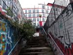 Salford artists hit back at Manchester re-branding and gentrification